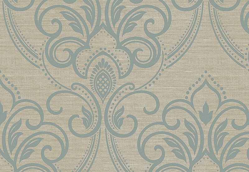 Обои KT-Exclusive Modern Elegance DL30914