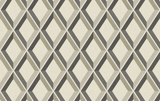 Немецкие обои KT-Exclusive, коллекция Modern Elegance, артикул DL31000