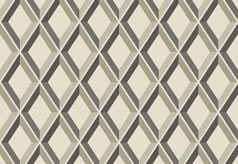 Обои KT-Exclusive Modern Elegance DL31000