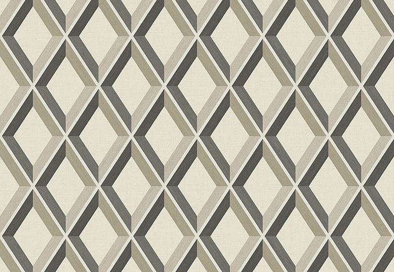 Обои KT-Exclusive Modern Elegance DL31000