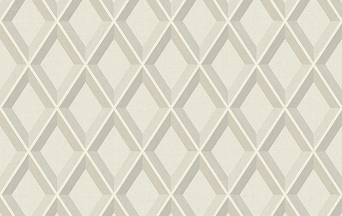 Немецкие обои KT-Exclusive, коллекция Modern Elegance, артикул DL31003