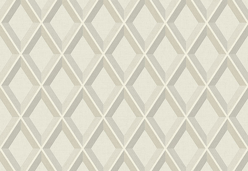 Обои KT-Exclusive Modern Elegance DL31003