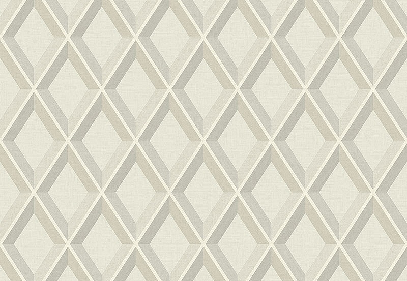 Обои KT-Exclusive Modern Elegance DL31003
