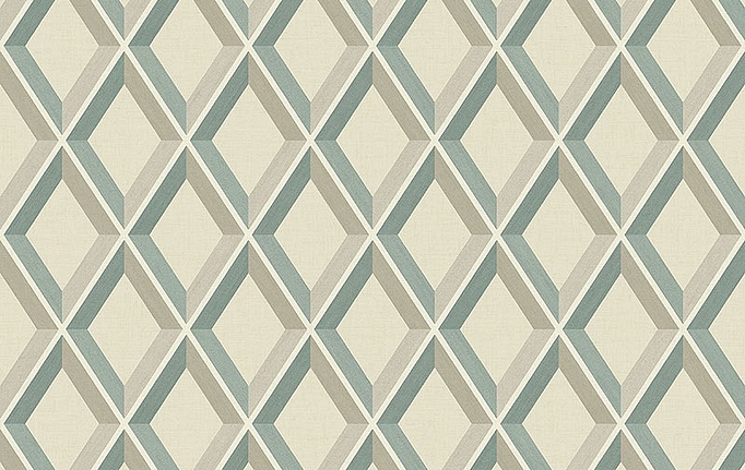 Немецкие обои KT-Exclusive, коллекция Modern Elegance, артикул DL31004
