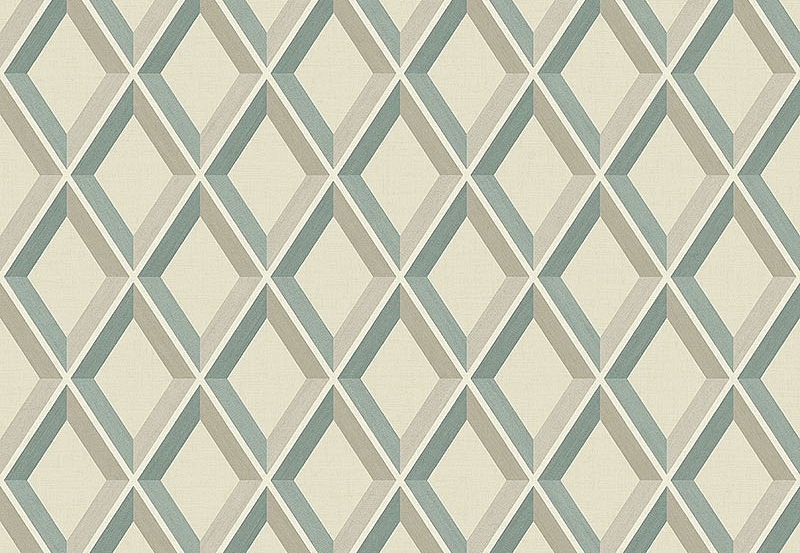 Обои KT-Exclusive Modern Elegance DL31004