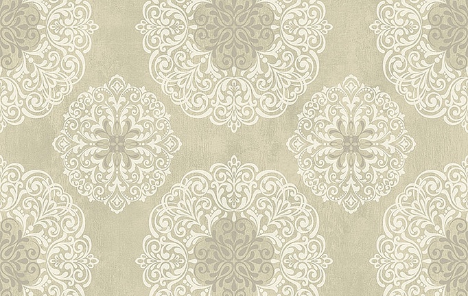 Немецкие обои KT-Exclusive, коллекция Modern Elegance, артикул DL31200