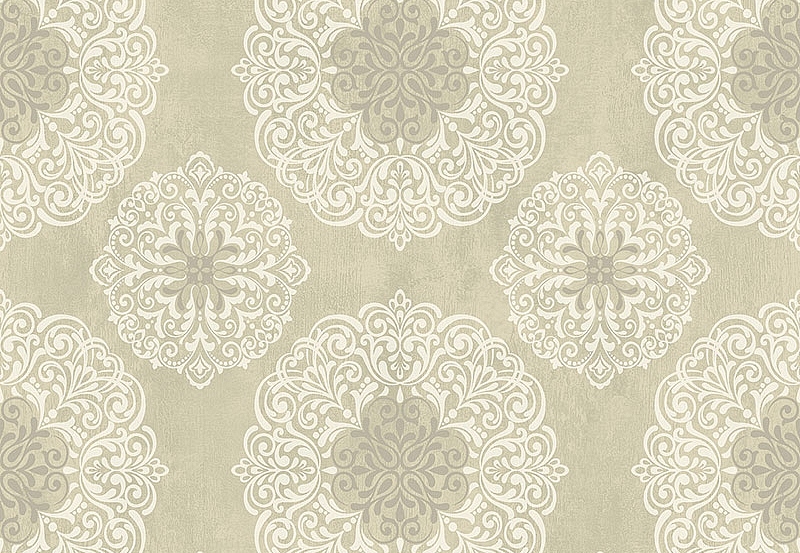 Обои KT-Exclusive Modern Elegance DL31200