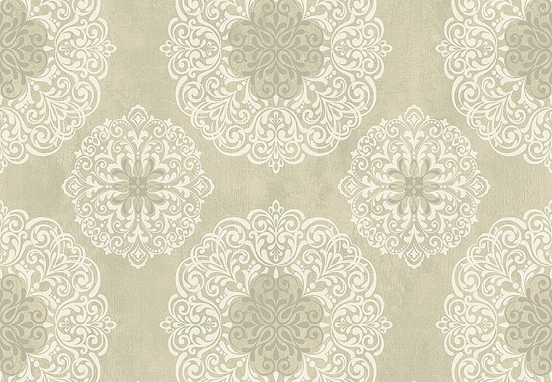 Обои KT-Exclusive Modern Elegance DL31200