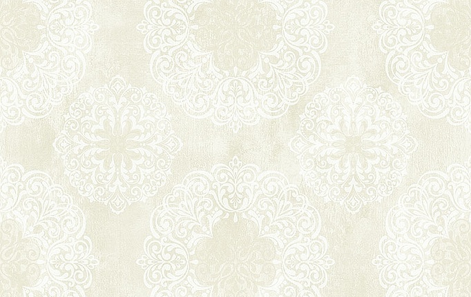 Немецкие обои KT-Exclusive, коллекция Modern Elegance, артикул DL31203