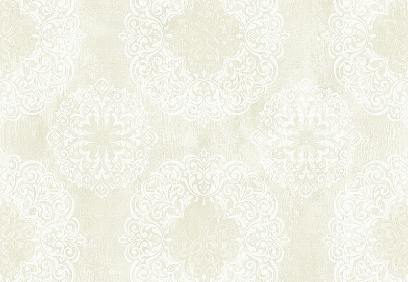 Обои KT-Exclusive Modern Elegance DL31203