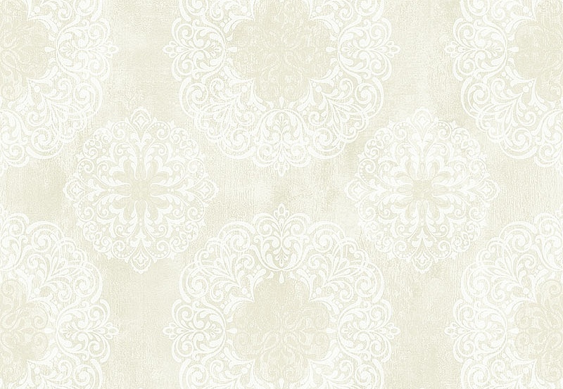 Обои KT-Exclusive Modern Elegance DL31203
