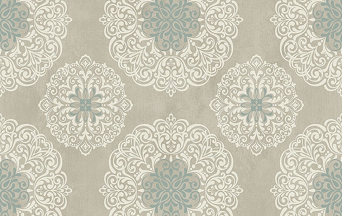 Немецкие обои KT-Exclusive, коллекция Modern Elegance, артикул DL31204