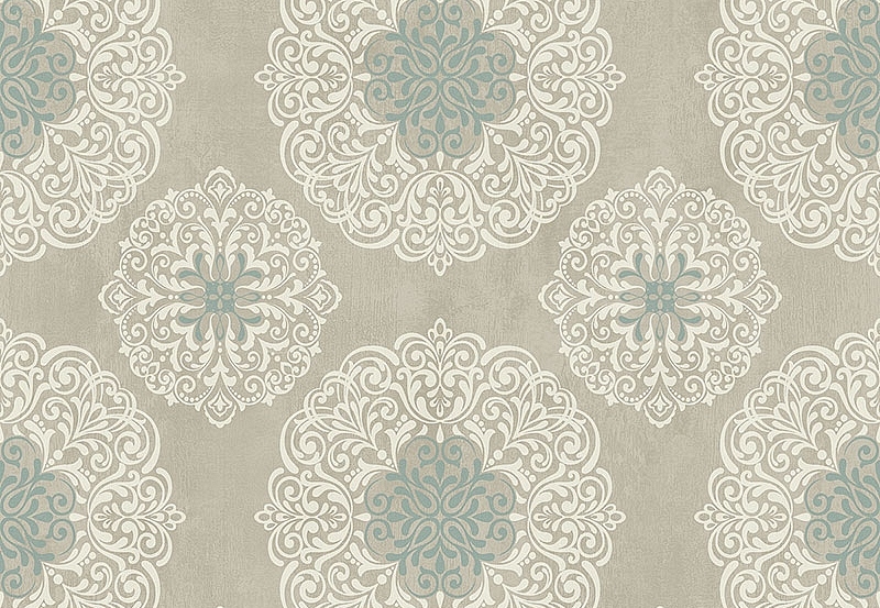 Обои KT-Exclusive Modern Elegance DL31204