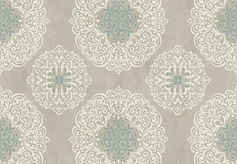 Обои KT-Exclusive Modern Elegance DL31204