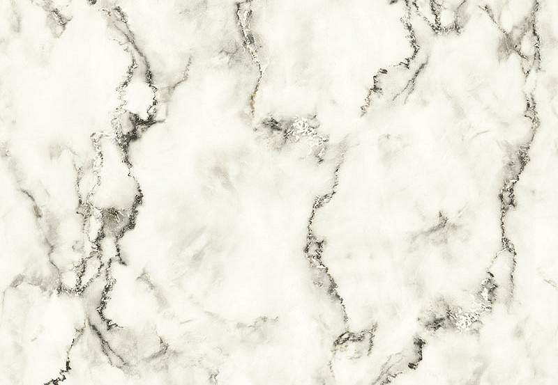 Обои KT-Exclusive Modern Elegance DL31400