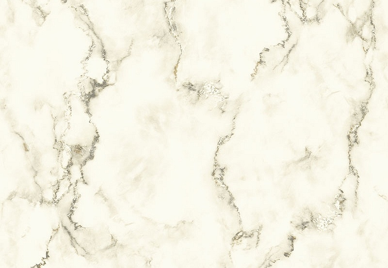Обои KT-Exclusive Modern Elegance DL31407