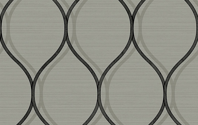 Немецкие обои KT-Exclusive, коллекция Modern Elegance, артикул DL31500