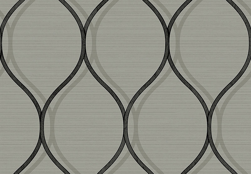 Обои KT-Exclusive Modern Elegance DL31500