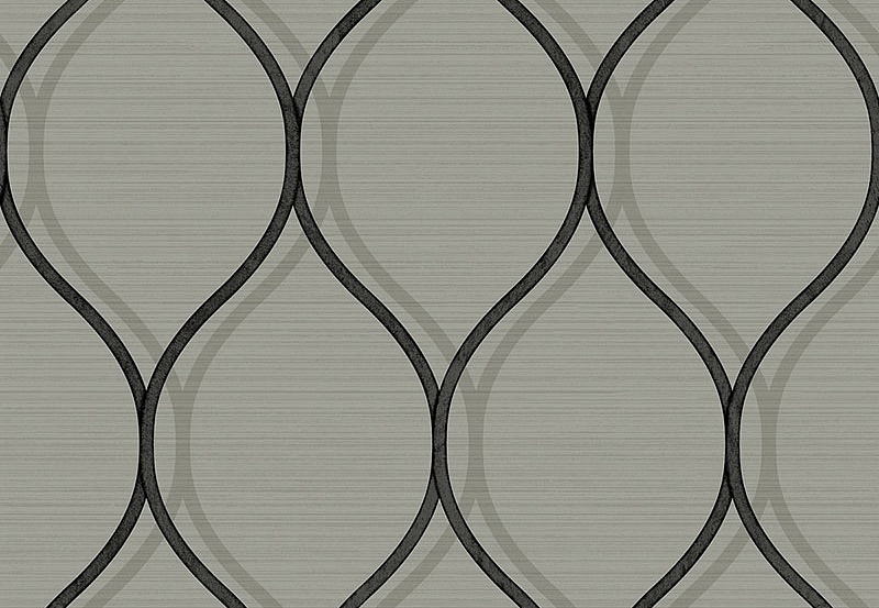 Обои KT-Exclusive Modern Elegance DL31500