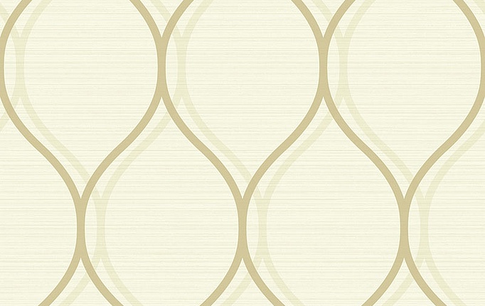 Немецкие обои KT-Exclusive, коллекция Modern Elegance, артикул DL31505
