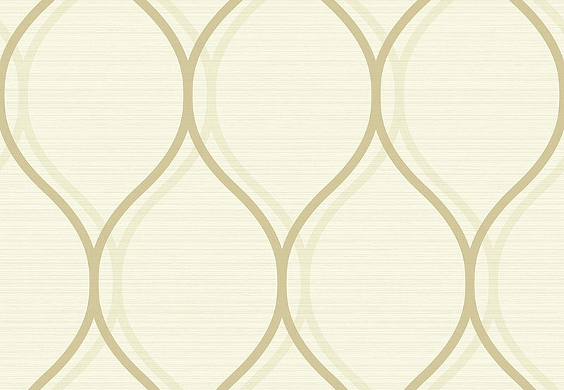 Обои KT-Exclusive Modern Elegance DL31505
