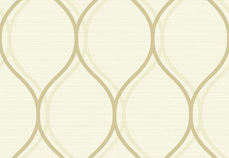 Обои KT-Exclusive Modern Elegance DL31505