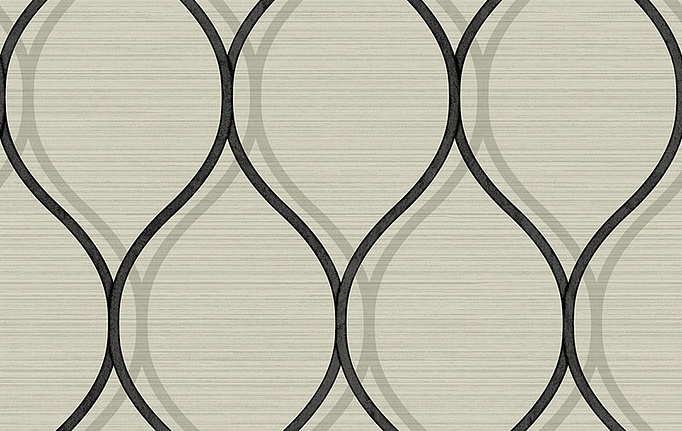 Немецкие обои KT-Exclusive, коллекция Modern Elegance, артикул DL31506