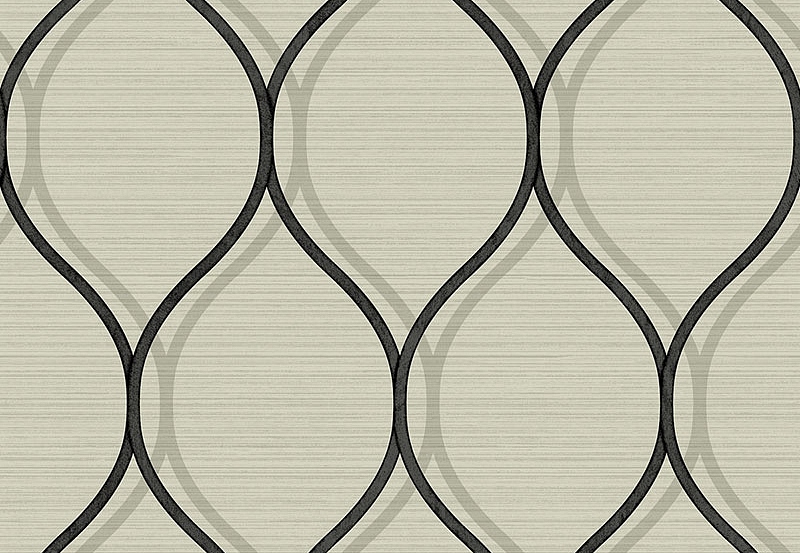 Обои KT-Exclusive Modern Elegance DL31506