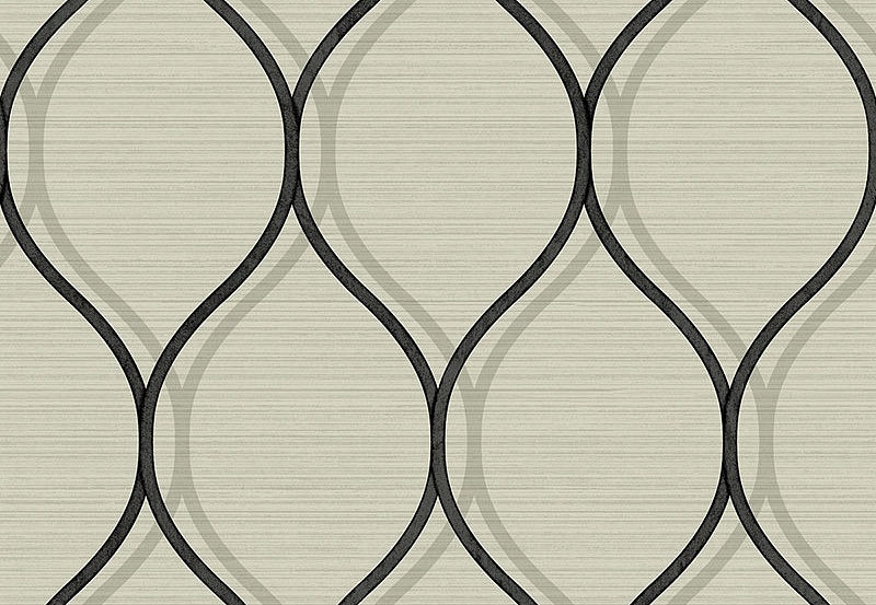 Обои KT-Exclusive Modern Elegance DL31506