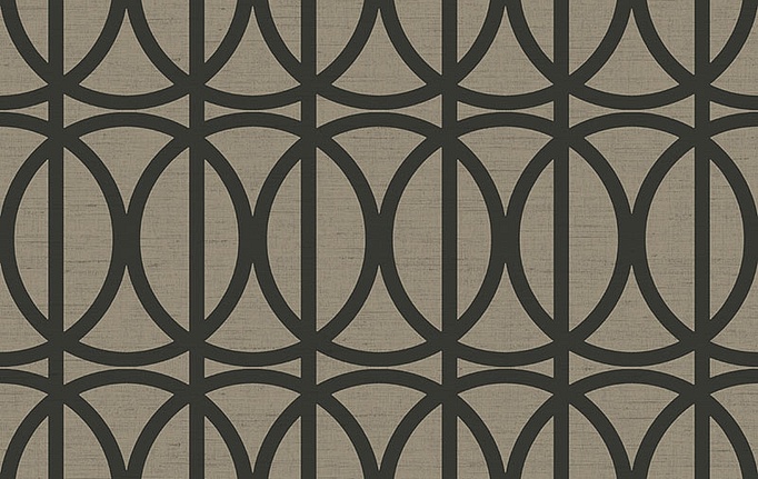 Немецкие обои KT-Exclusive, коллекция Modern Elegance, артикул DL31600