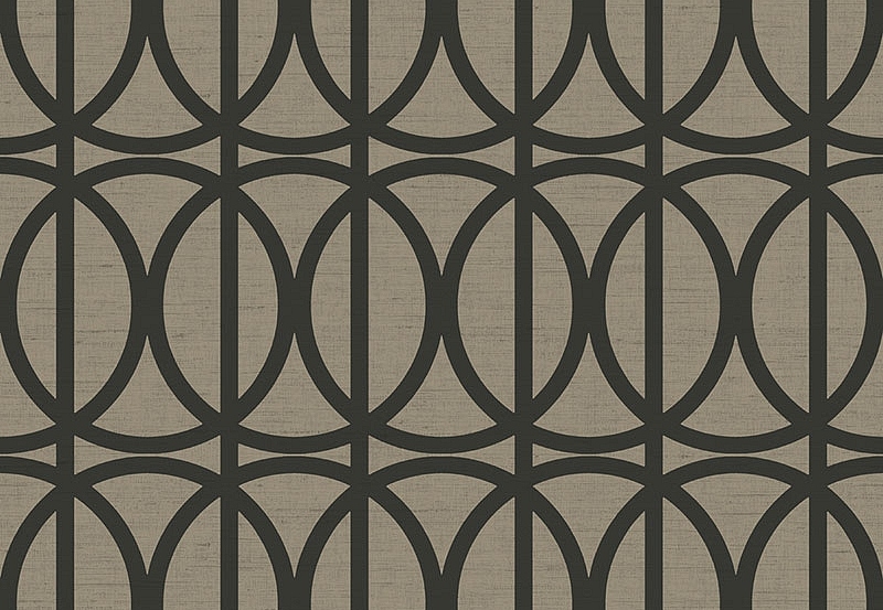 Обои KT-Exclusive Modern Elegance DL31600