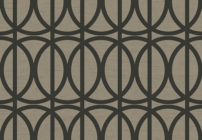 Обои KT-Exclusive Modern Elegance DL31600