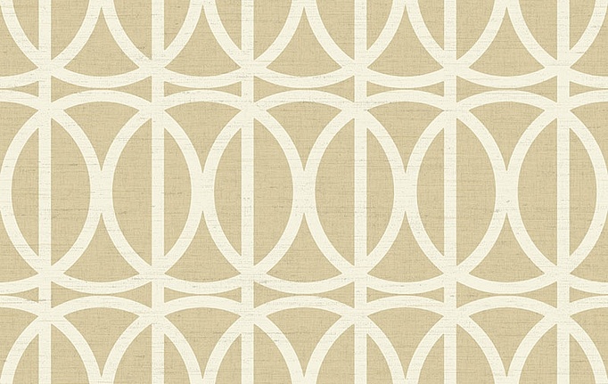 Немецкие обои KT-Exclusive, коллекция Modern Elegance, артикул DL31605