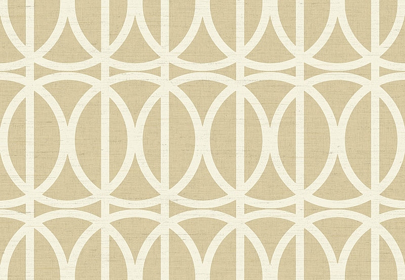 Обои KT-Exclusive Modern Elegance DL31605