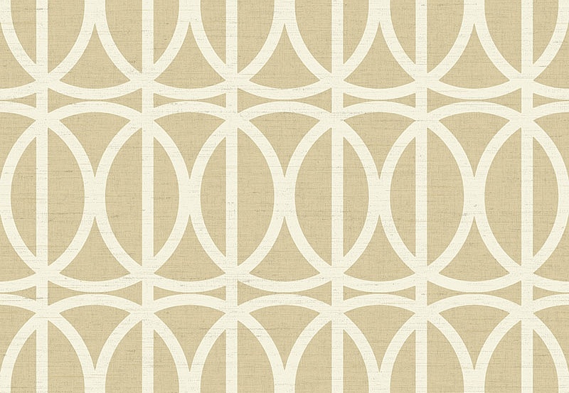 Обои KT-Exclusive Modern Elegance DL31605