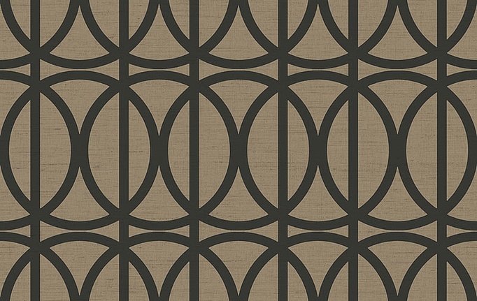 Немецкие обои KT-Exclusive, коллекция Modern Elegance, артикул DL31606