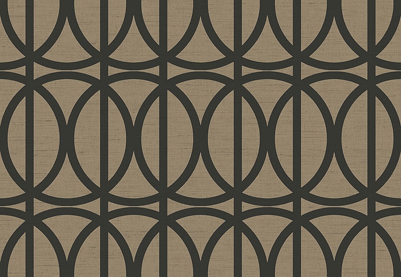 Обои KT-Exclusive Modern Elegance DL31606