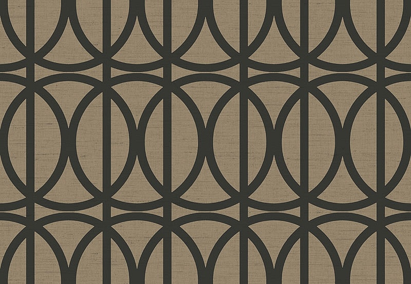 Обои KT-Exclusive Modern Elegance DL31606