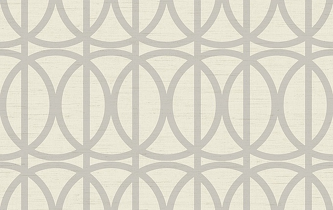 Немецкие обои KT-Exclusive, коллекция Modern Elegance, артикул DL31610