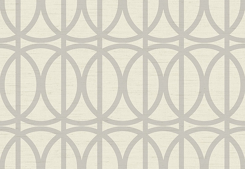 Обои KT-Exclusive Modern Elegance DL31610