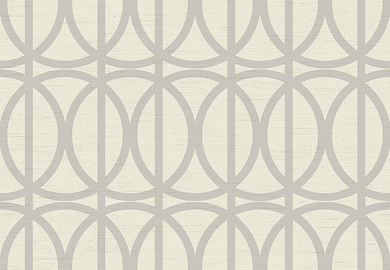 Обои KT-Exclusive Modern Elegance DL31610