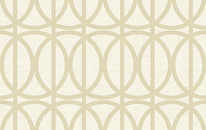 Немецкие обои KT-Exclusive, коллекция Modern Elegance, артикул DL31615