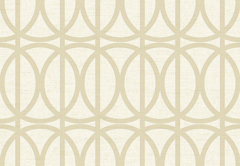 Обои KT-Exclusive Modern Elegance DL31615