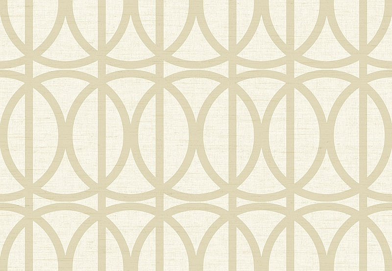 Обои KT-Exclusive Modern Elegance DL31615
