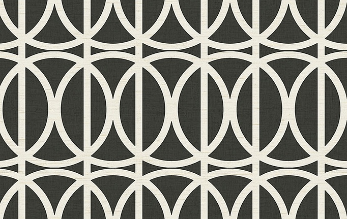 Немецкие обои KT-Exclusive, коллекция Modern Elegance, артикул DL31616