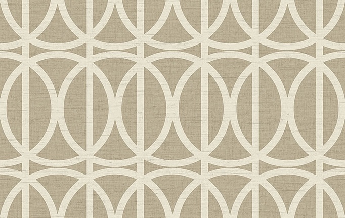 Немецкие обои KT-Exclusive, коллекция Modern Elegance, артикул DL31626