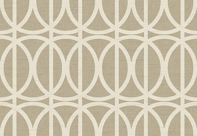 Обои KT-Exclusive Modern Elegance DL31626
