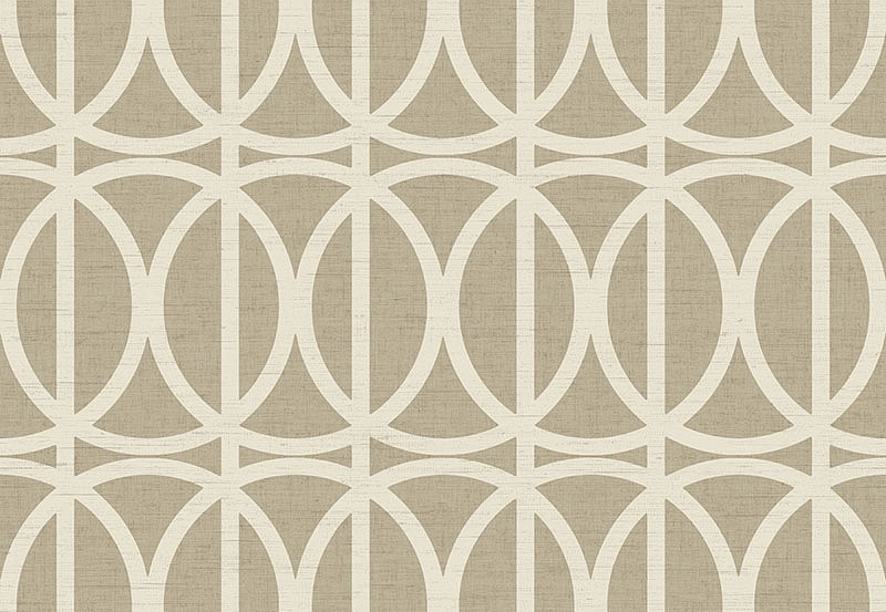 Обои KT-Exclusive Modern Elegance DL31626