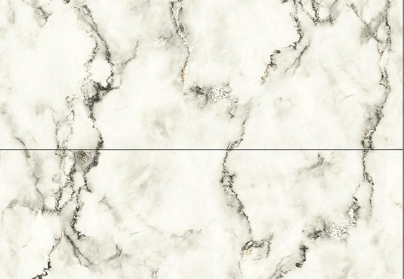 Обои KT-Exclusive Modern Elegance DL31700