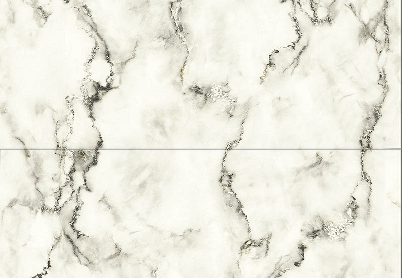Обои KT-Exclusive Modern Elegance DL31700